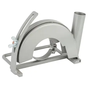 Product afbeelding