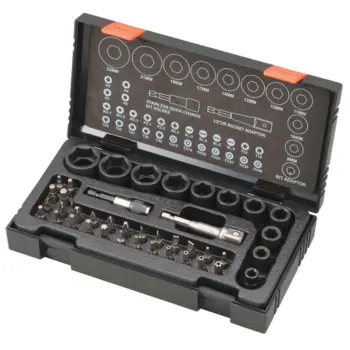 Afbeelding - 752500