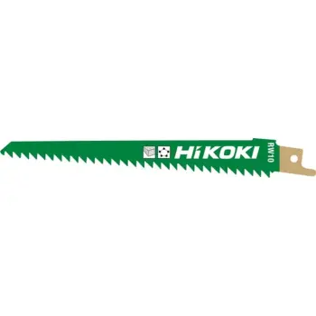 Afbeelding - 752030_HiKOKI