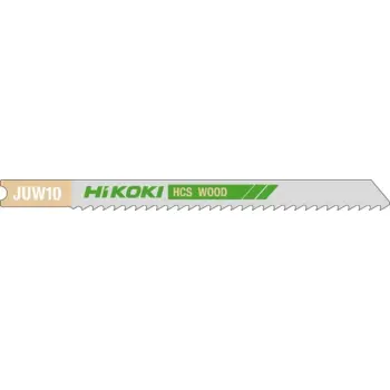 Afbeelding - 750024_HiKOKI