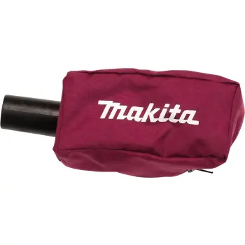 Afbeelding Makita stofzak linnen 151780-2