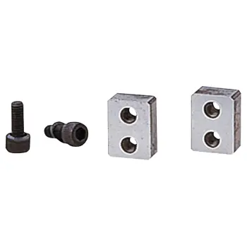 Afbeelding Makita messenset SC09001890