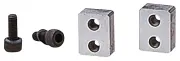 Afbeelding Makita messenset SC09001890