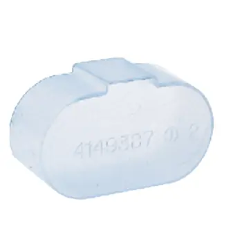 Afbeelding Makita beschermkap 414938-7