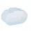 Afbeelding Makita beschermkap 414938-7