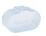 Afbeelding Makita beschermkap 414938-7