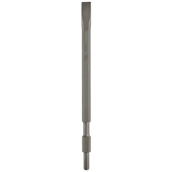 Afbeelding Makita koudbeitel 26x450mm sw21 D-17594