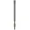Afbeelding Makita koudbeitel 26x450mm sw21 D-17594
