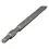 Afbeelding Makita koudbeitel 26x450mm sw21 D-17594