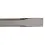 Afbeelding Makita koudbeitel 26x450mm sw21 D-17594