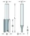 Afbeelding RvSTools hm groeffrees