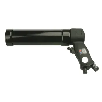 Afbeelding Kitpistool