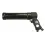Afbeelding Kitpistool