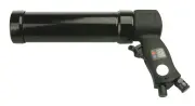 Afbeelding Kitpistool