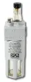 Afbeelding Olienevelaar