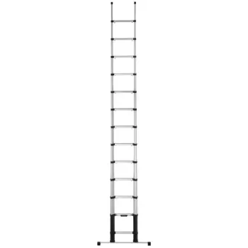Afbeelding - 72241-681_1