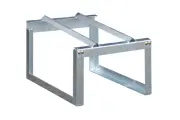 Afbeelding i0000002485.jpg