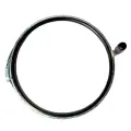 Afbeelding Talen Tools vuilniszakring