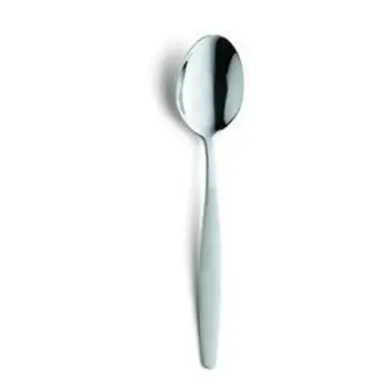 Amefa koffielepel 2374 13,8cm