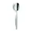 Amefa koffielepel 2374 13,8cm