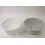 Afwasteil rond 32cm