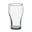 Colaglas stapelbaar 28cl groot