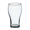 Colaglas stapelbaar 28cl groot