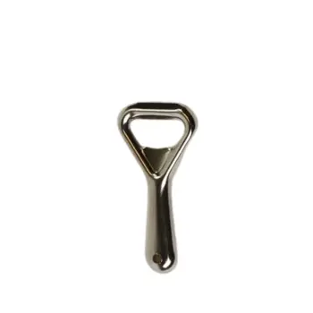 Flesopener klein