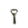 Flesopener klein