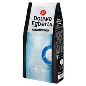 Douwe Egberts melkproduct 10x1kg