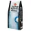 Douwe Egberts melkproduct 10x1kg