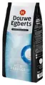 Douwe Egberts melkproduct 10x1kg