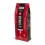 Douwe Egberts espressobonen dark 1kg
