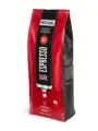 Douwe Egberts espressobonen dark 1kg