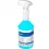 Afbeelding Ecolab alklanet glasreiniger