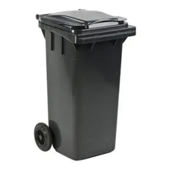 Afbeelding Vepa Bins mini container