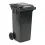 Afbeelding Vepa Bins mini container