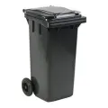 Afbeelding Vepa Bins mini container
