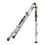 48414101 - Little Giant Velocity telescoopladder 4x4 sporten 4