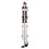 48414101 - Little Giant Velocity telescoopladder 4x4 sporten 8
