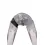Afbeelding Little Giant telescoopladder Velocity
