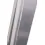 Afbeelding Little Giant telescoopladder Velocity