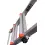 Afbeelding Little Giant telescoopladder Velocity