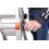 Afbeelding Little Giant telescoopladder Velocity