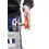 Afbeelding Little Giant telescoopladder Velocity