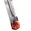 Afbeelding Little Giant telescoopladder Velocity