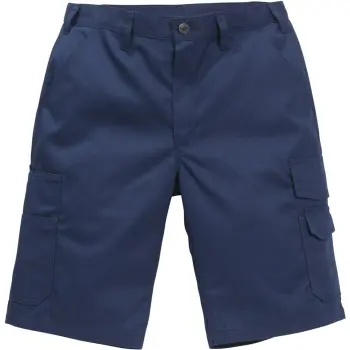FRISTADS Korte Broek 2508 P154 Front