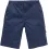 FRISTADS Korte Broek 2508 P154 Front