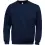 FRISTADS Sweatshirt 1734 SWB Front