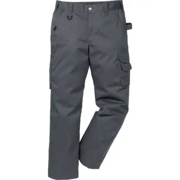 Afbeelding Fristads broek 2111 luxe